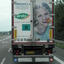 P7260118 - LKW-Werbung, Heckansichten