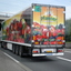 P7260124 - LKW-Werbung, Heckansichten