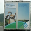 P7260127 - LKW-Werbung, Heckansichten
