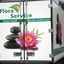 P7260128 - LKW-Werbung, Heckansichten