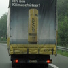 P7290002 - LKW-Werbung, Heckansichten