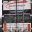 P8065431 - LKW-Werbung, Heckansichten