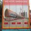 P8140001 - LKW-Werbung, Heckansichten