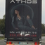 P9166925 - LKW-Werbung, Heckansichten