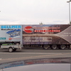 P9166926 - LKW-Werbung, Heckansichten