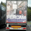 P9220044 - LKW-Werbung, Heckansichten