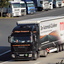 P9297093 - LKW-Werbung, Heckansichten