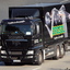 P9297106 - LKW-Werbung, Heckansichten