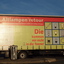 P9297211 - LKW-Werbung, Heckansichten