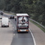 P9300030 - LKW-Werbung, Heckansichten