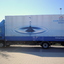 PA020001 - LKW-Werbung, Heckansichten