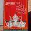 PA027243 - LKW-Werbung, Heckansichten