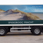 PA047500 - LKW-Werbung, Heckansichten
