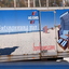 PA047661 - LKW-Werbung, Heckansichten