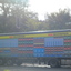 PA080011 - LKW-Werbung, Heckansichten