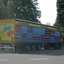PA080012 - LKW-Werbung, Heckansichten
