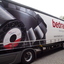 PA097777 - LKW-Werbung, Heckansichten