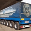 PA097795 - LKW-Werbung, Heckansichten