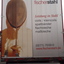 PA097804 - LKW-Werbung, Heckansichten