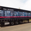 PA097818 - LKW-Werbung, Heckansichten