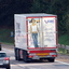 PA147849 - LKW-Werbung, Heckansichten