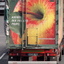 PA147910 - LKW-Werbung, Heckansichten