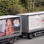 PA147931 - LKW-Werbung, Heckansichten