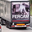 PA147935 - LKW-Werbung, Heckansichten
