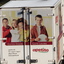 PA147963 - LKW-Werbung, Heckansichten
