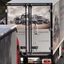PA147973 - LKW-Werbung, Heckansichten