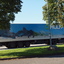 PA158062 - LKW-Werbung, Heckansichten