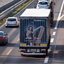 PA220550 - LKW-Werbung, Heckansichten