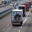 PA220599 - LKW-Werbung, Heckansichten