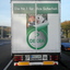 PA270030 - LKW-Werbung, Heckansichten
