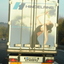 PA270031 - LKW-Werbung, Heckansichten