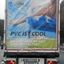 PB030002 - LKW-Werbung, Heckansichten