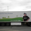 PB030007 - LKW-Werbung, Heckansichten