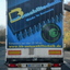 PB040015 - LKW-Werbung, Heckansichten