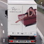 PB048581 - LKW-Werbung, Heckansichten