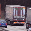 PB048624 - LKW-Werbung, Heckansichten