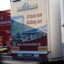 PB068705 - LKW-Werbung, Heckansichten