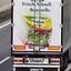 PB068713 - LKW-Werbung, Heckansichten