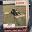 PB118780 - LKW-Werbung, Heckansichten