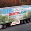 PB118783 - LKW-Werbung, Heckansichten