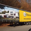 PB198997 - LKW-Werbung, Heckansichten