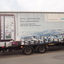 PB200001 - LKW-Werbung, Heckansichten