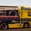 PB200018 - LKW-Werbung, Heckansichten