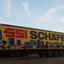PB200031 - LKW-Werbung, Heckansichten