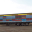 PB200032 - LKW-Werbung, Heckansichten
