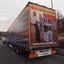 PB200053 - LKW-Werbung, Heckansichten